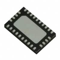 PI2DBS212ZHEX