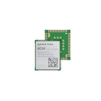 MC60ECA-04-BLE