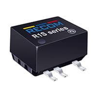 R1S-0505-R