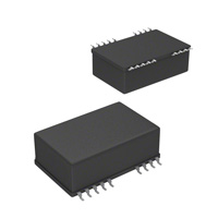 REC3-2409SRWZ/H4/A/SMD/CTRL-R