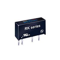 RK-1212S/P