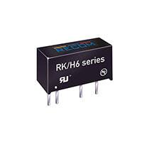 RK-1505S/H6