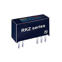 RKZ-2412S