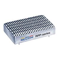 RPP30-2415SW-B