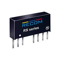 RS-0505S/H2