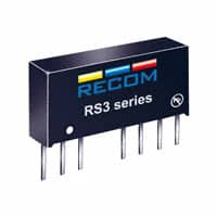 RS3-1215S/H2