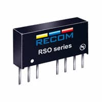 RSO-053.3S/H2