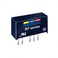 RY-1509D