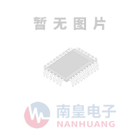 RPM841-H16E4A2