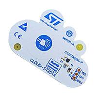 CLOUDST25TA02K-P