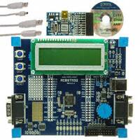 STM3210B-SK/KEIL