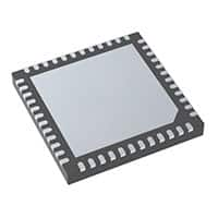 STM32G031C8U6TR