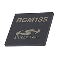 BGM13S22F512GN-V3