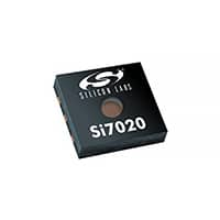 SI7020-A10-IM1RDƬ