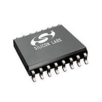 SI8231BB-B-IS1