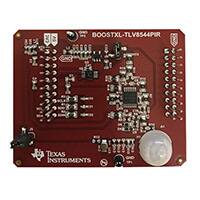 BOOSTXL-TLV8544PIRDƬ