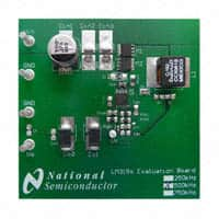 LM3150-500EVAL/NOPBDƬ