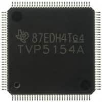 TVP5158PNPR