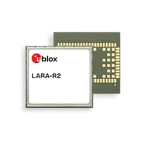 LARA-R202-02B