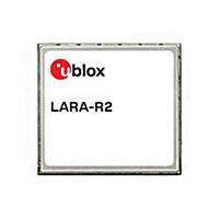 LARA-R220-62B-03