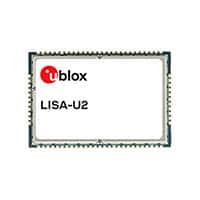 LISA-U230-01SDƬ