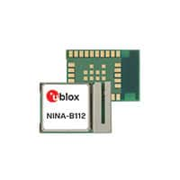 NINA-B112-00BDƬ