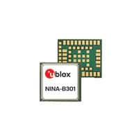 NINA-B301-00BDƬ