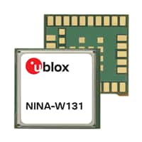 NINA-W131-00BDƬ