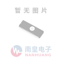 WM8726-6059-D14-M