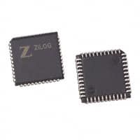 Z84C3006VEC