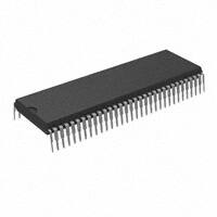 Z8S18010PEG